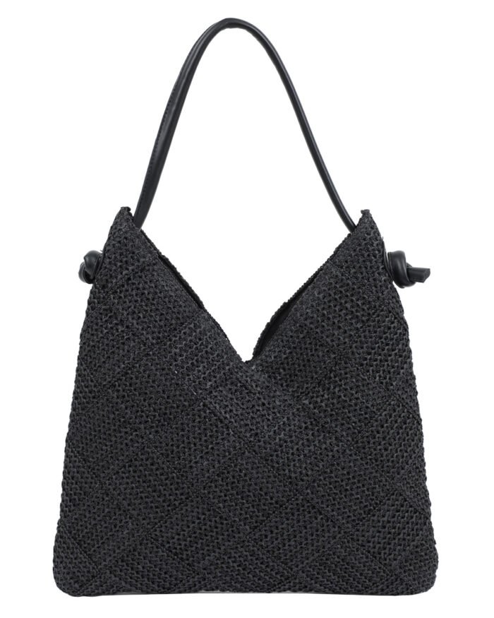 Женска чанта - Image 2