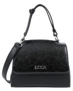 Женска чанта