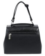 Женска чанта - Image 2