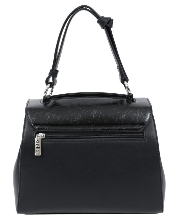 Женска чанта - Image 2