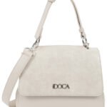 Женска чанта