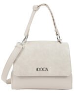 Женска чанта