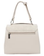 Женска чанта - Image 2