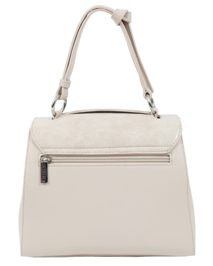 Женска чанта - Image 2