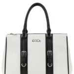 Женска чанта