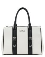 Женска чанта