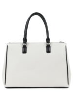 Женска чанта - Image 2