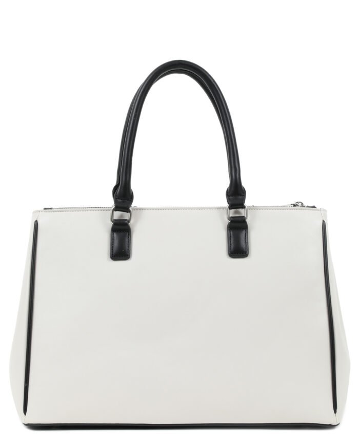 Женска чанта - Image 2