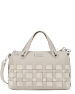 Женска чанта