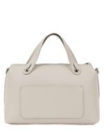 Женска чанта - Image 2