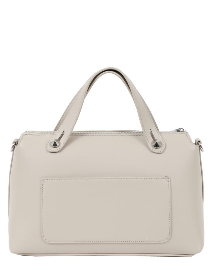 Женска чанта - Image 2