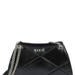 Женска чанта