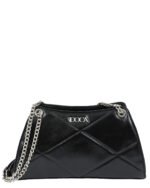 Женска чанта