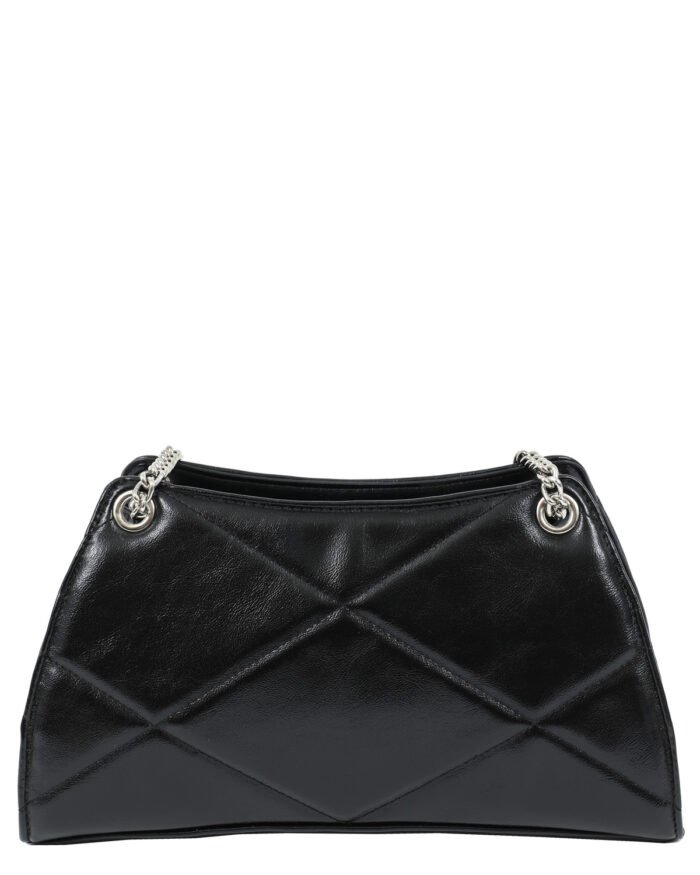 Женска чанта - Image 2