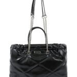 Женска чанта