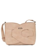 Женска чанта