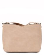 Женска чанта - Image 2