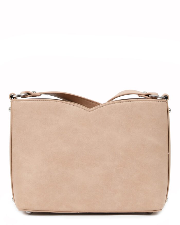 Женска чанта - Image 2