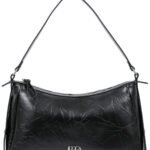 Женска чанта