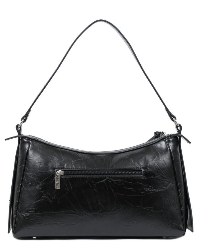 Женска чанта - Image 2