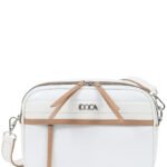 Женска чанта