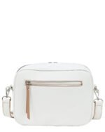 Женска чанта - Image 2