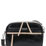 Женска чанта