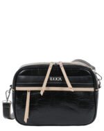 Женска чанта