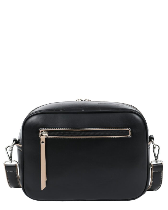 Женска чанта - Image 2