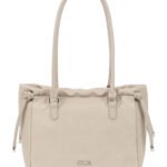 Женска чанта