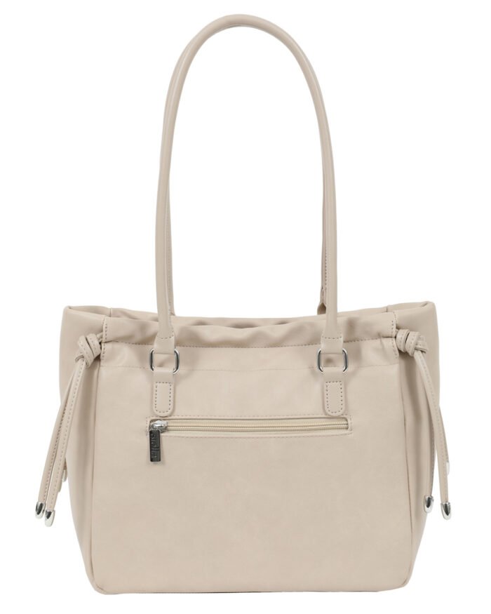 Женска чанта - Image 2