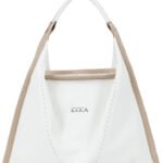 Женска чанта