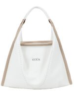 Женска чанта