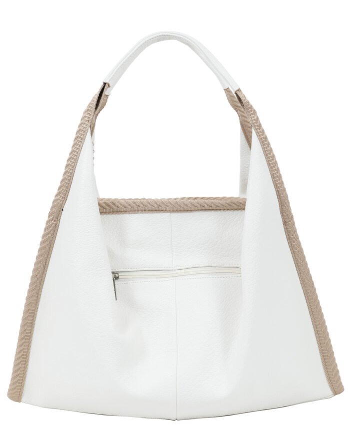 Женска чанта - Image 2