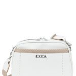 Женска чанта