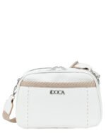 Женска чанта