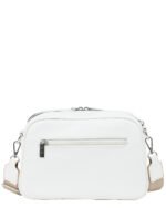 Женска чанта - Image 2