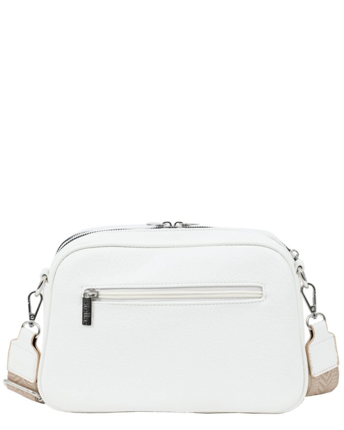 Женска чанта - Image 2