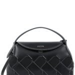 Женски чевли