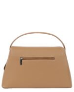 Женска чанта - Image 2