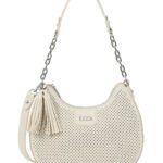 Женска чанта