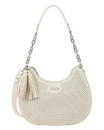 Женска чанта