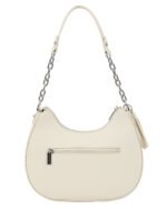 Женска чанта - Image 2