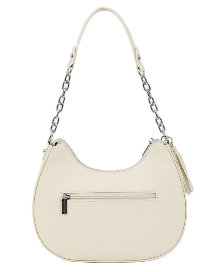 Женска чанта - Image 2