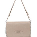 Женска чанта