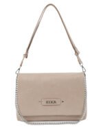 Женска чанта