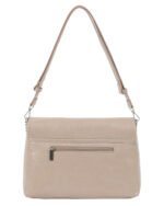 Женска чанта - Image 2