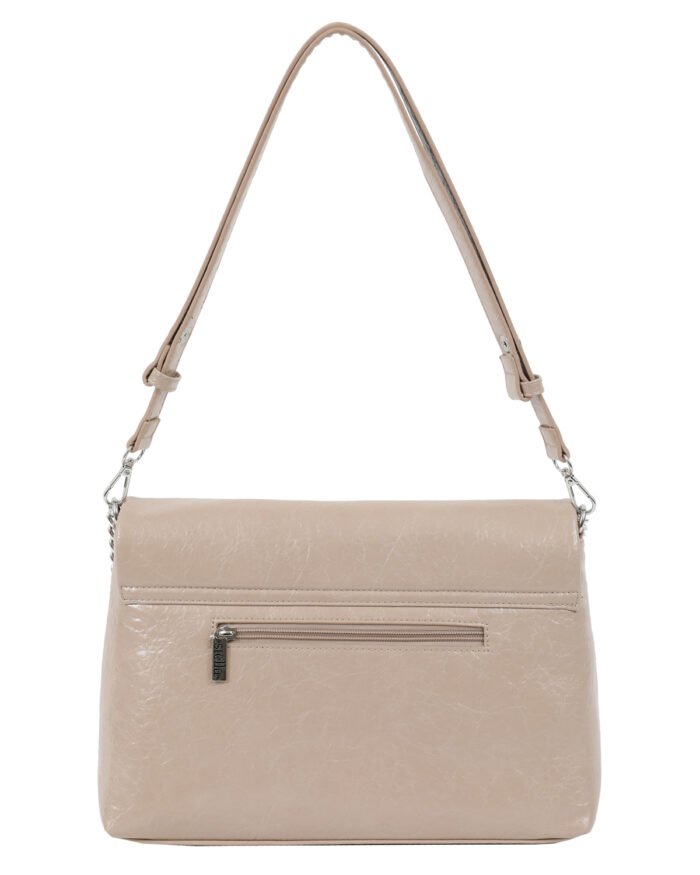 Женска чанта - Image 2