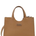 Женска чанта