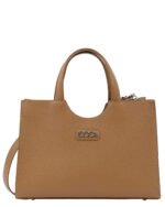 Женска чанта